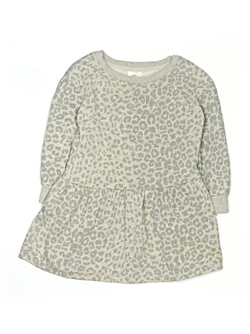 Baby Gap Dress (view 1)