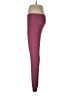 Beyond Yoga Color Block Burgundy Yoga Pants Size L - photo 5