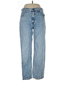 Levi's Jeans (view 1)