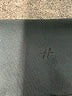Tail Solid Black Skort Size L - photo 3