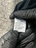 Tail Solid Black Skort Size L - photo 4