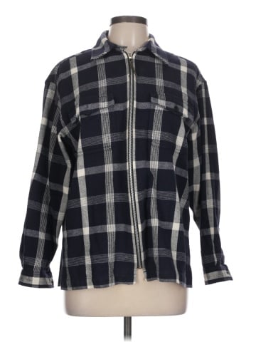 Jones New York Sport Fleece (view 1)