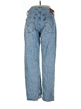 Levi's Jeans (view 2)