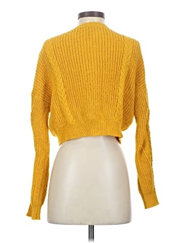 Forever 21 Cardigan (view 2)