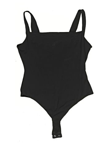 SKIMS Bodysuit (view 1)