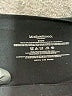 Motherhood Black Active Pants Size M - photo 6
