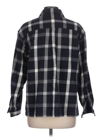 Jones New York Sport Fleece (view 2)