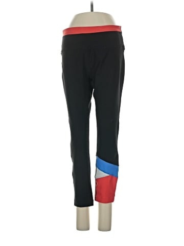 Avia Active Pants (view 1)