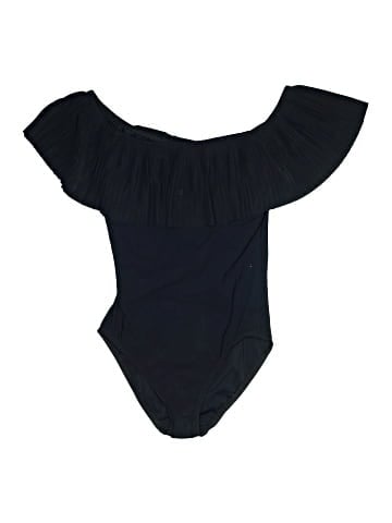 Karla Colletto One Piece Swimsuit (view 1)