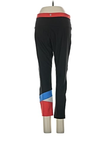 Avia Active Pants (view 2)
