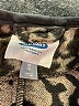 Old Navy Animal Print Gray Coat Size XS - photo 6