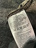 Old Navy Animal Print Gray Coat Size XS - photo 7