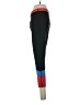 Avia Color Block Black Active Pants Size 4 - 6 - photo 5