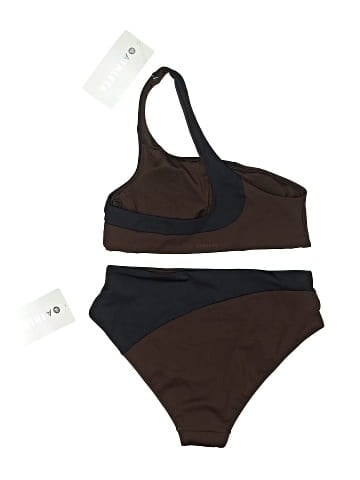 Athleta Two Piece Swimsuit (view 2)