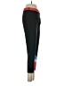 Avia Color Block Black Active Pants Size 4 - 6 - photo 4
