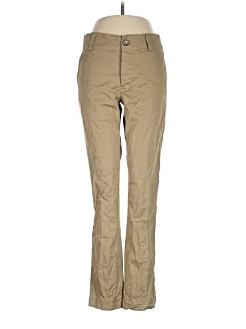 Sandro Khakis (view 1)