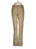 Sandro Tan Khakis Size EU (FR) 40 / US 8 - photo 1