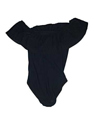 Karla Colletto One Piece Swimsuit (view 2)