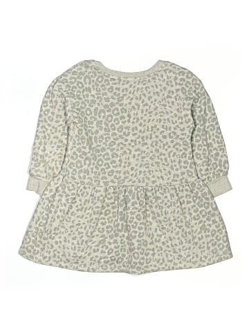 Baby Gap Dress (view 2)