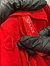SPANX Red Active Pants Size XL - photo 8
