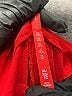 SPANX Red Active Pants Size XL - photo 9