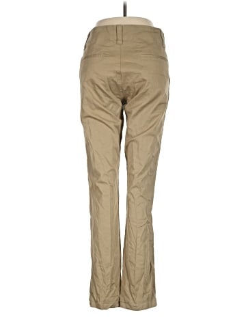 Sandro Khakis (view 2)