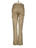 Sandro Tan Khakis Size EU (FR) 40 / US 8 - photo 2