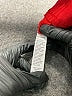 SPANX Red Active Pants Size XL - photo 10