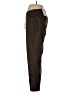 Croft & Barrow Brown Active Pants Size 12 - photo 5