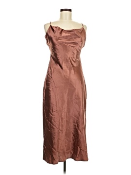 Lovely Day Cocktail Dress