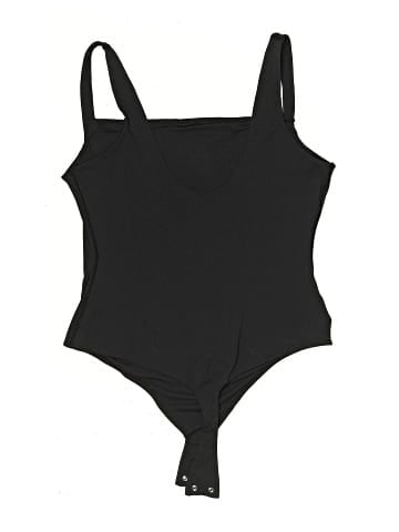 SKIMS Bodysuit (view 2)