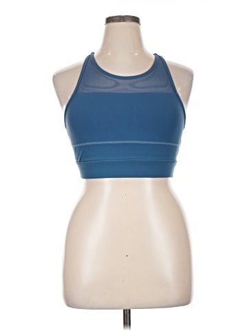 Zyia Active Tank Top (view 1)