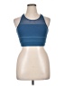 Zyia Active Blue Tank Top Size XL - photo 1