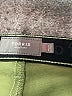 Torrid Solid Green Casual Pants Size 12 - photo 7