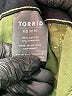 Torrid Solid Green Casual Pants Size 12 - photo 8