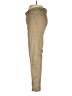 Sandro Tan Khakis Size EU (FR) 40 / US 8 - photo 5