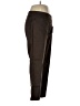 Croft & Barrow Brown Active Pants Size 12 - photo 4