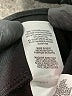 Jones New York Solid Black Active Pants Size XL - photo 8