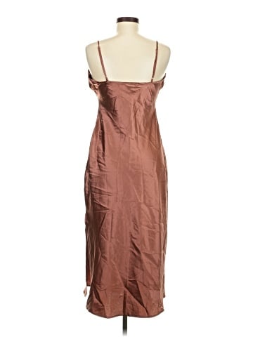 Lovely Day Cocktail Dress (view 2)