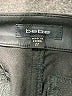 Bebe Black Casual Pants Size 27 waist - photo 7