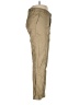 Sandro Tan Khakis Size EU (FR) 40 / US 8 - photo 4