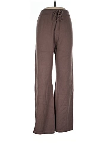 Unbranded Casual Pants (view 1)