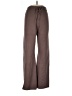 Unbranded Brown Casual Pants Size L - photo 1