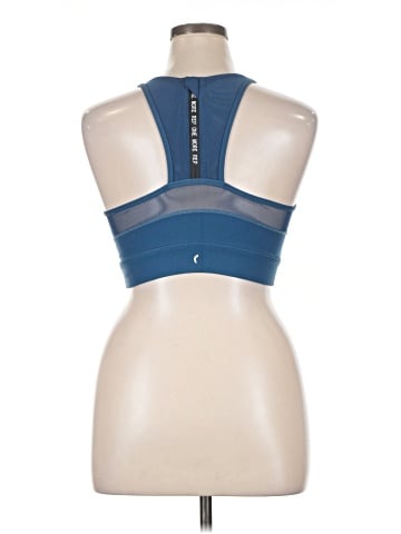 Zyia Active Tank Top (view 2)