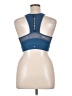 Zyia Active Blue Tank Top Size XL - photo 2