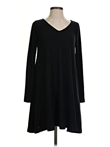 Lou & Grey Casual Dress (view 1)