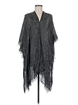 Steve Madden Wrap