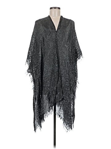 Steve Madden Wrap (view 1)