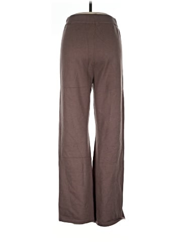 Unbranded Casual Pants (view 2)