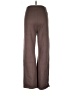 Unbranded Brown Casual Pants Size L - photo 2